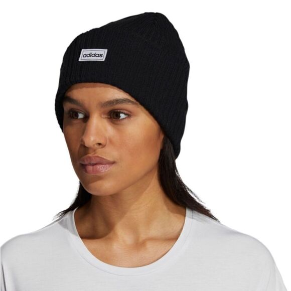 adidas Accessories - adidas Women's 4" Cuff Beanie